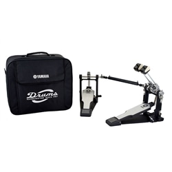PEDAL BOMBO YAMAHA DFP 9500C DUPLO - YAMAHA