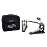 PEDAL BOMBO YAMAHA DFP 9500C DUPLO - YAMAHA