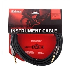 CABO D ADDARIO PW-AG-30 - D´ADDARIO