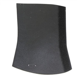 PROTEÇÃO TROMPA 7306 - 948609207
