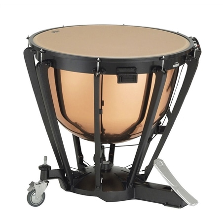 TIMPANO YAMAHA TP-6329 R - YAMAHA