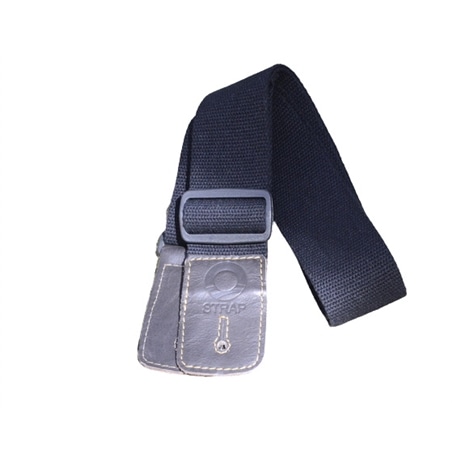 CORREIA GUIT ST-4A ALGODÃO - STRAP