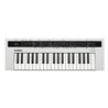 SINTETIZADOR YAMAHA REFACE CS - YAMAHA