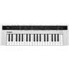 SINTETIZADOR YAMAHA REFACE CS - YAMAHA
