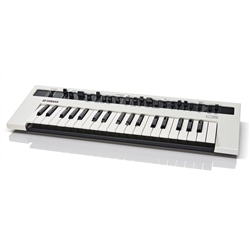 SINTETIZADOR YAMAHA REFACE CS - YAMAHA