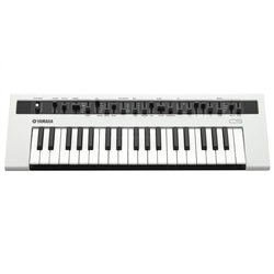 SINTETIZADOR YAMAHA REFACE CS - YAMAHA