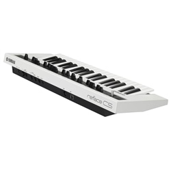 SINTETIZADOR YAMAHA REFACE CS - YAMAHA