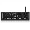 MESA MISTURA BEHRINGER XAIR XR12 - BEHRINGER