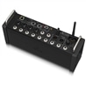 MESA MISTURA BEHRINGER XAIR XR12 - BEHRINGER