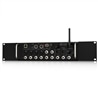 MESA MISTURA BEHRINGER XAIR XR12 - BEHRINGER