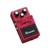 PEDAL BOSS DM-2W - BOSS
