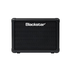 COLUNA BLACKSTAR FLY-103 - 108017422