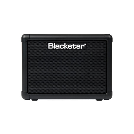 COLUNA BLACKSTAR FLY-103 - 108017422