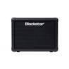 COLUNA BLACKSTAR FLY-103 - 108017422