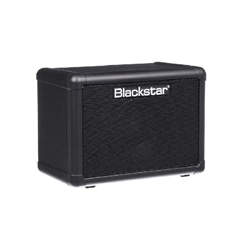 COLUNA BLACKSTAR FLY-103 - 108017422