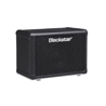 COLUNA BLACKSTAR FLY-103 - 108017422