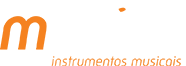 Loja Musica.com logo