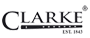 CLARKE