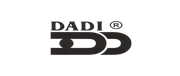 DADI