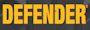 DEFENDER
