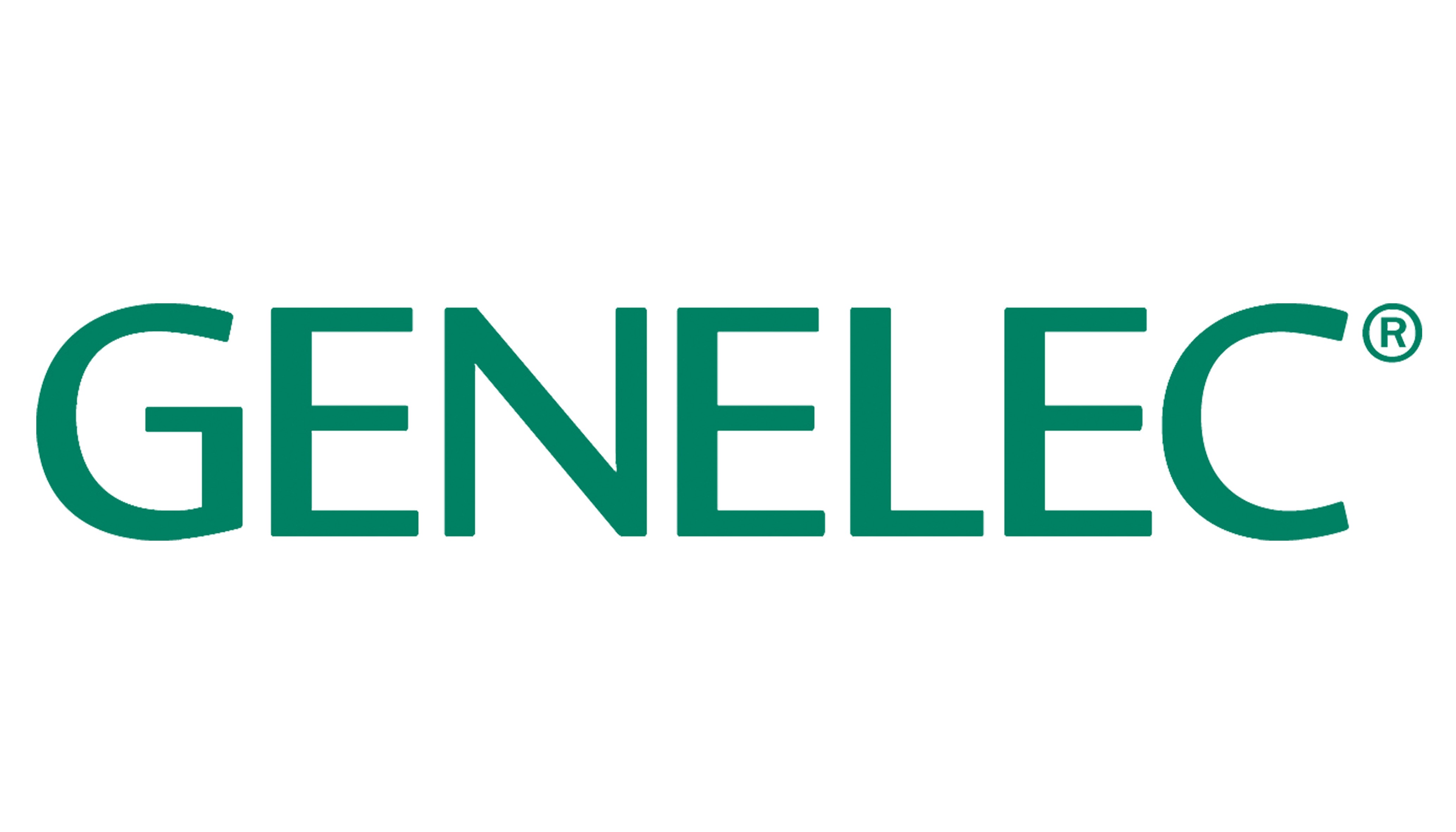 GENELEC