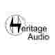 HERITAGE