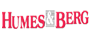 HUMES & BERG