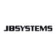 JB SYSTEMS