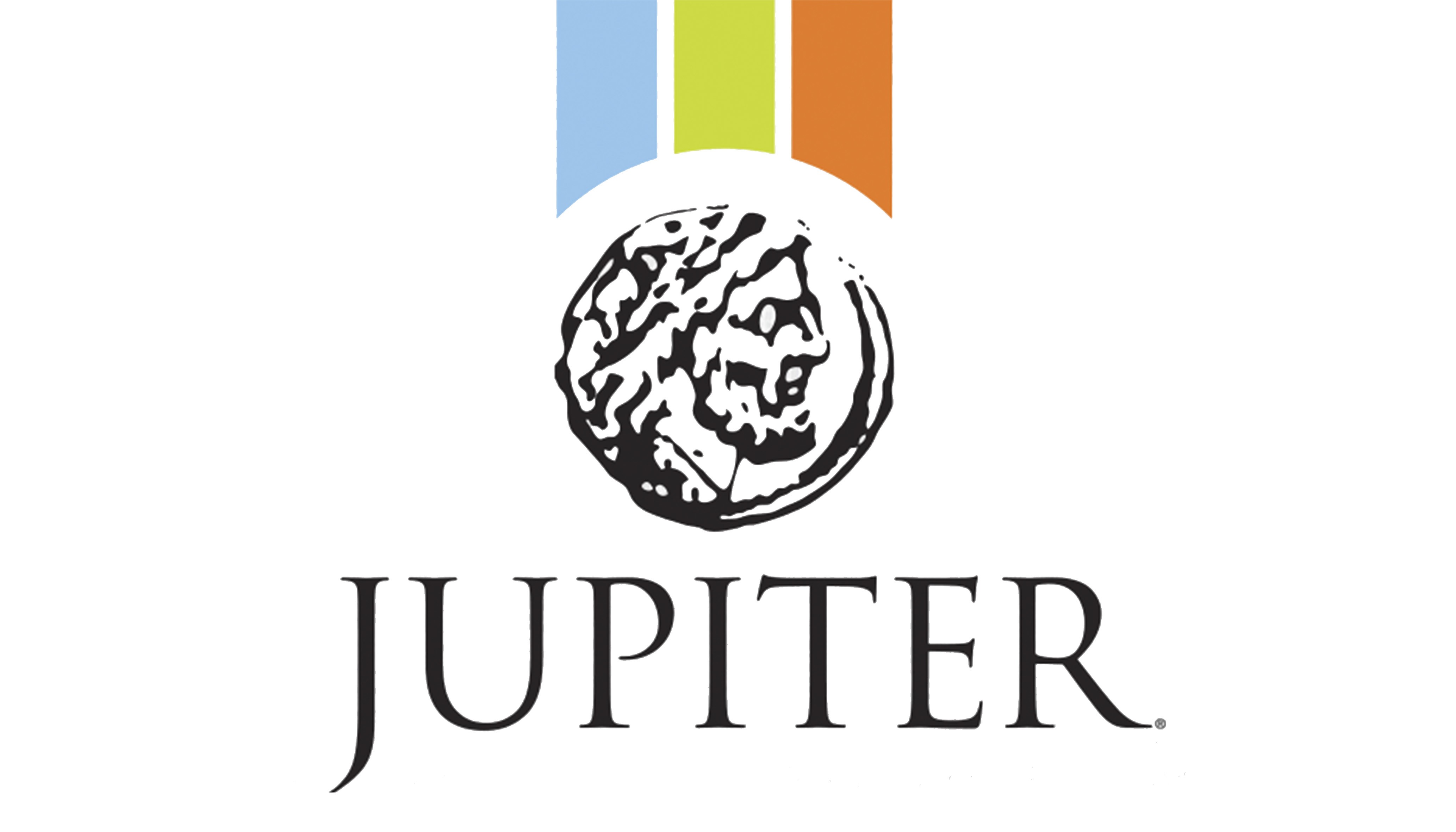 JUPITER