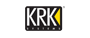 KRK