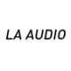 LA AUDIO