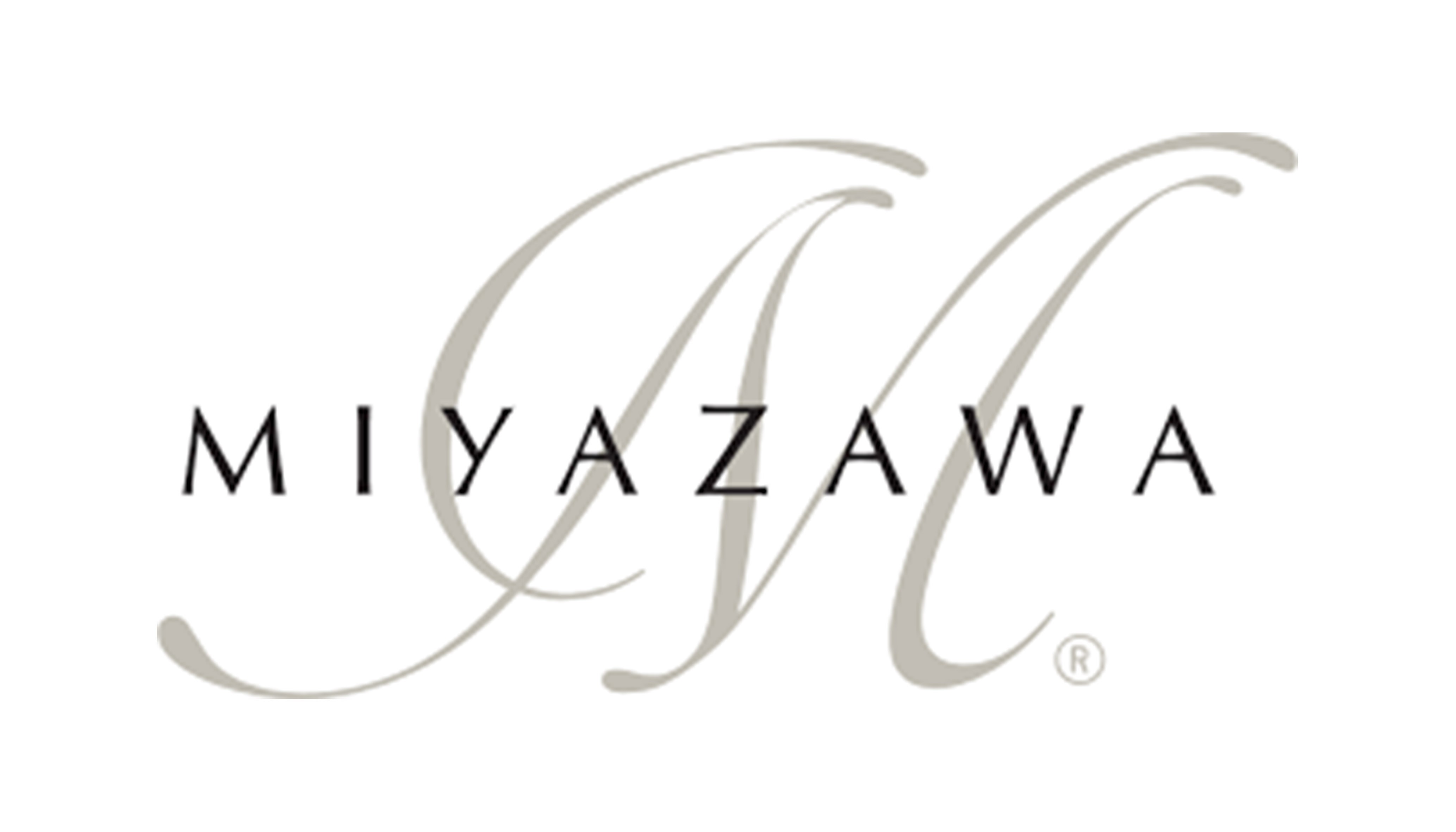 MIYAZAWA