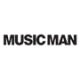 MUSIC MAN