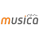 MUSICA.COM