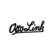 OTTO LINK