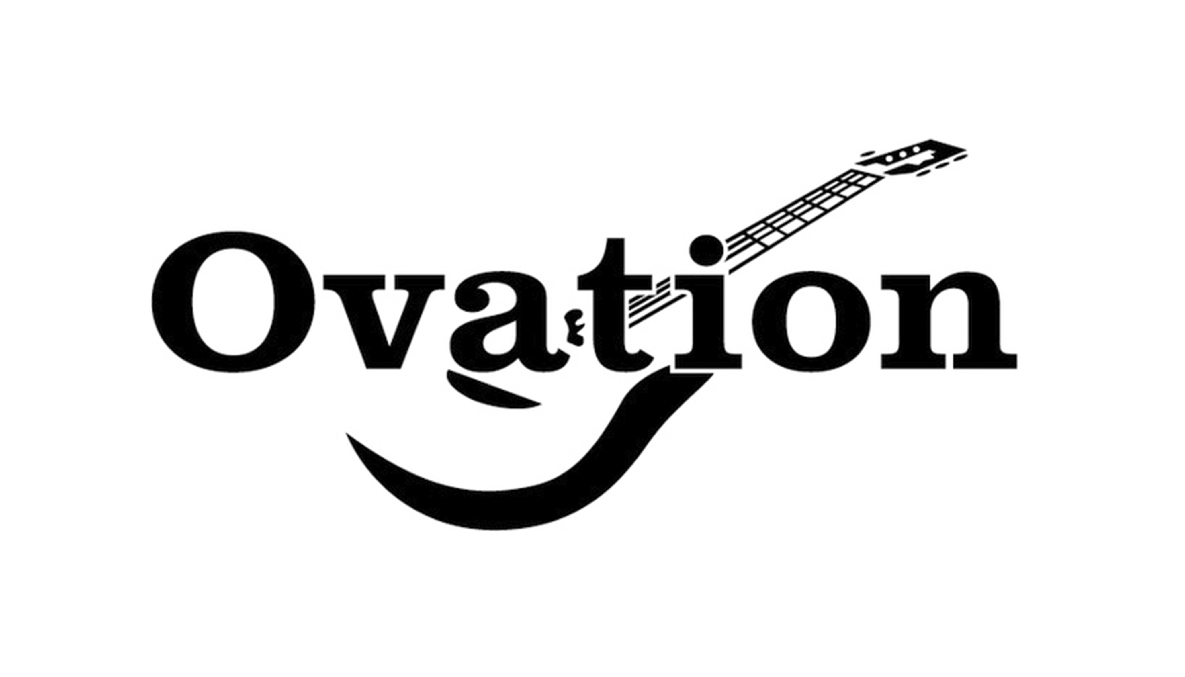 OVATION