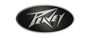 PEAVEY