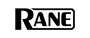 RANE