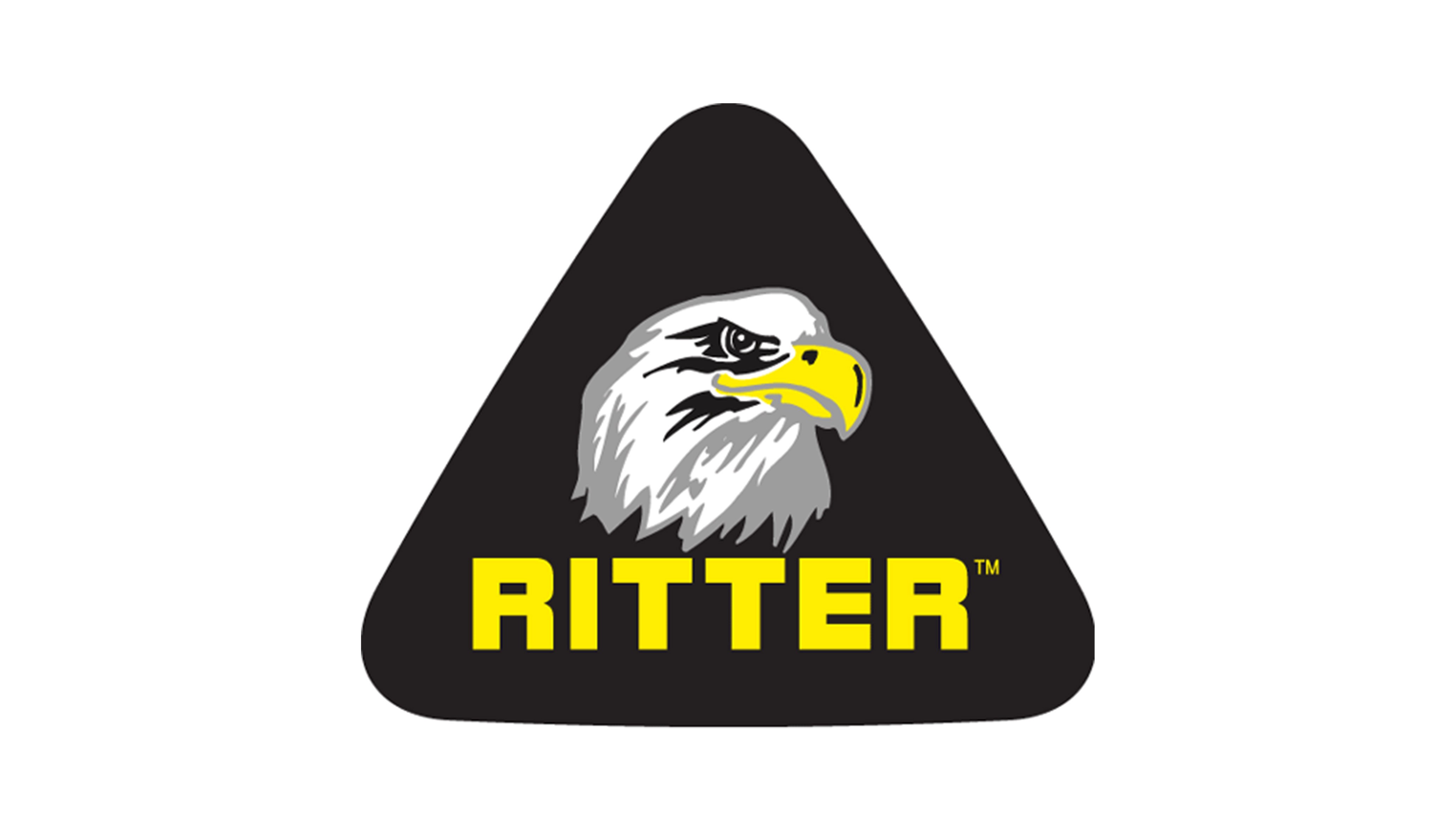 RITTER