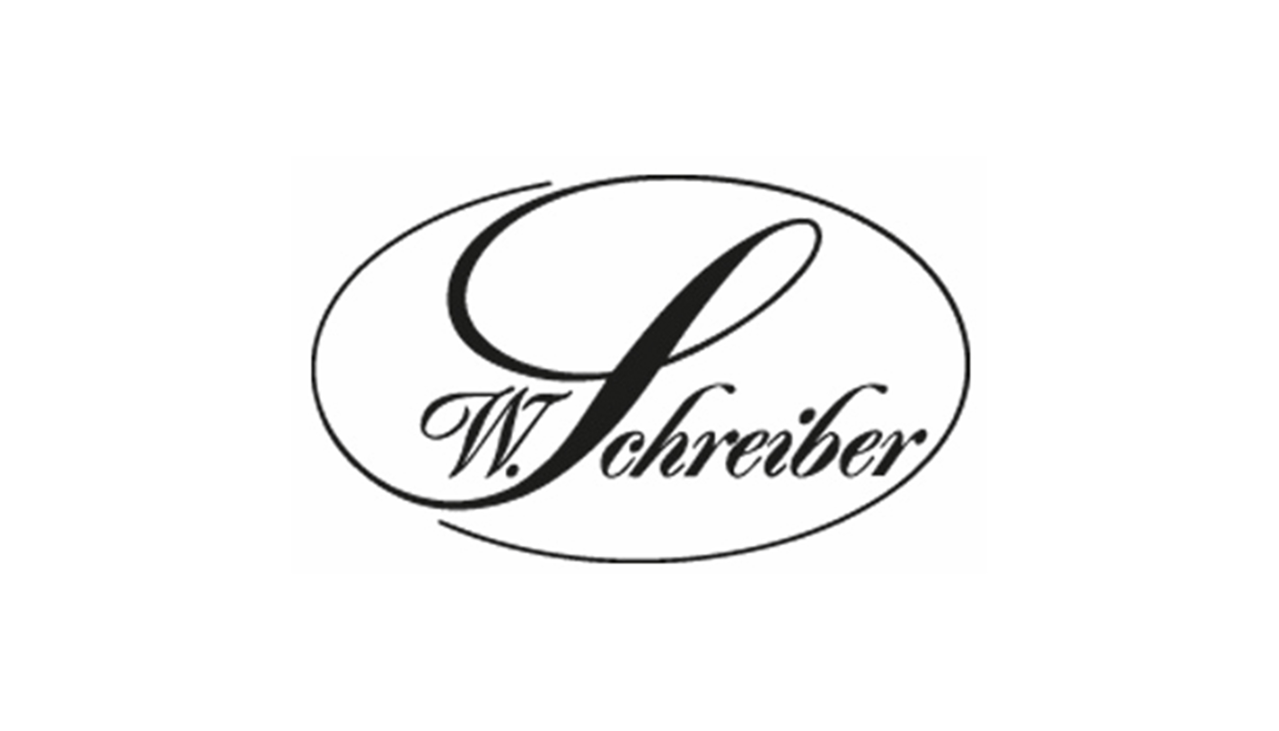 SCHREIBER