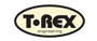 T-REX