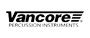 VANCORE