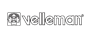 VELLEMAN