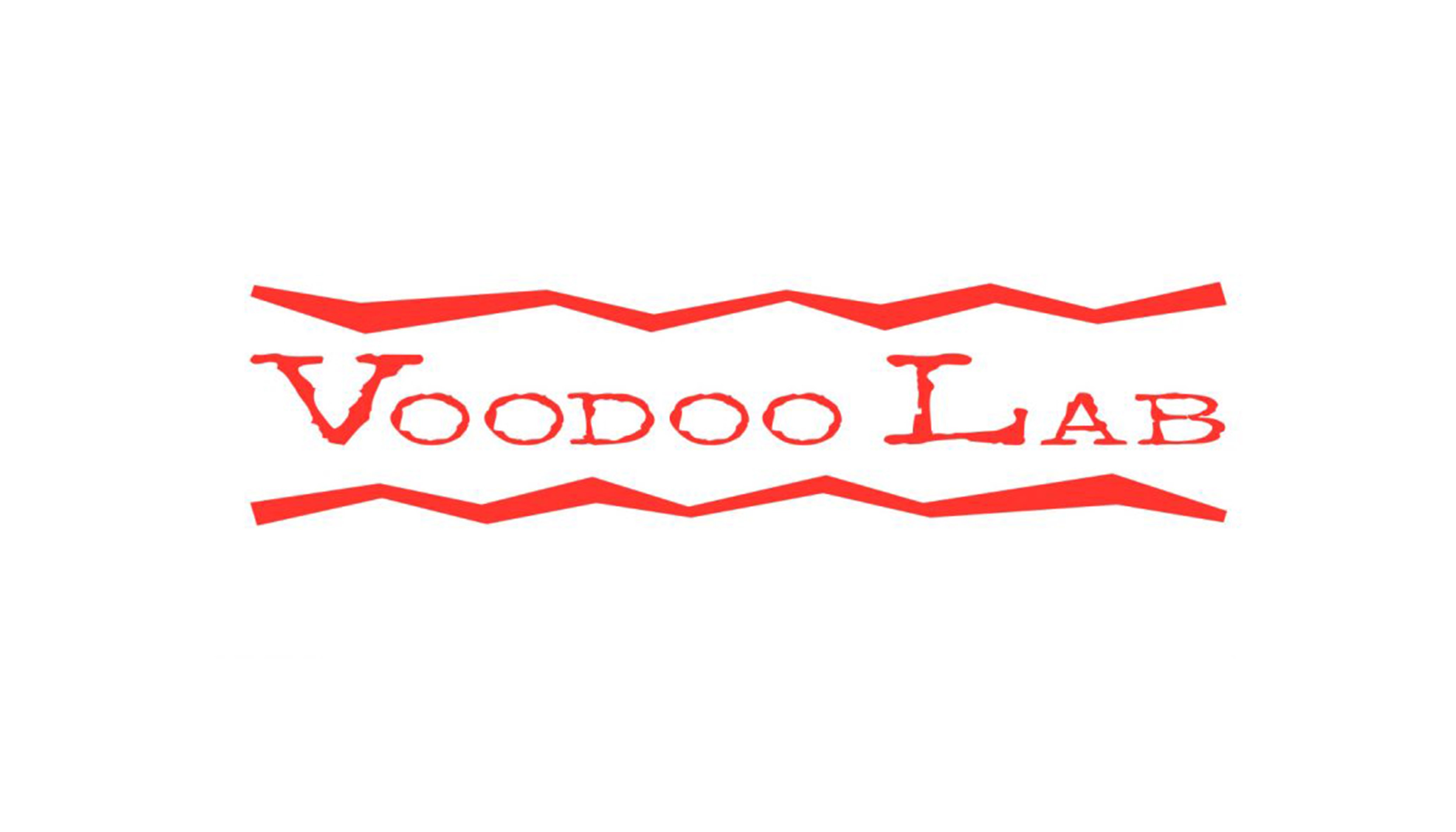 VOODOO LAB