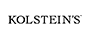 KOLSTEIN