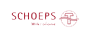 SCHOEPS