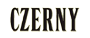 Czerny
