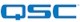 QSC