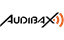 AUDIBAX