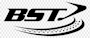 BST